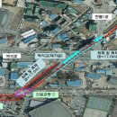 백석의원 이미지