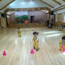 썸머힐유치원 이미지