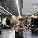 UR(오산시)-10[동부대로]-상-10 | [일상] 7월