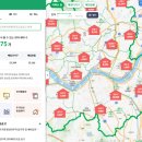 구산영구임대주공아파트 | 2025년 공공·주거환경임대주택 입주자 및 예비입주자 모집공고, SH 임대주택 평면도 보는 법, SH 임대...