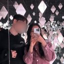 영희목장 이미지