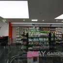 펫가든 동물병원 이미지