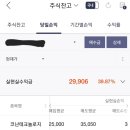 136함박 네이버블로그