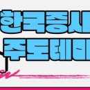 한컴피씨