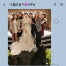 에이치앤제이헤어