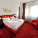 플러스호텔(PLUS호텔) 이미지