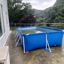 쇠목계곡펜션민박 이미지