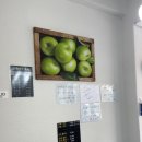 구가국수 이미지