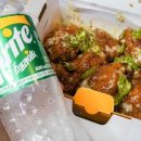 치킨마루부평농협