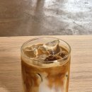 카페루루흐 | 속초 신상카페 올웨이즈 속초, 조용해서 좋았던 속초 교동 카페 내돈내산 후기
