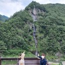 정선정보고등학교 이미지