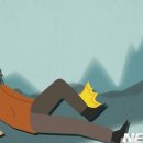 부남면001 네이버블로그