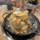원조 아구해물찜 이미지