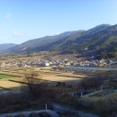 오미주유소 이미지