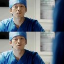 여주-0558 네이버블로그