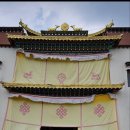 지브이오스튜디오