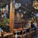 고향노래연습장 이미지