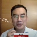 스튜디오김동환 이미지