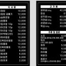현수산 이미지