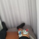 학송한의원 네이버블로그