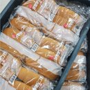 진이컴퍼니 이미지