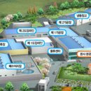 (주)모란식품 네이버블로그