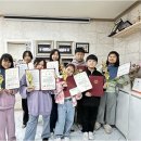 중앙음악학원 이미지