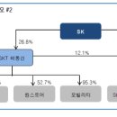 (주)탐구