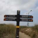 학암포 버스 종점 이미지