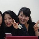 실버라인체조 이미지