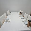 정가네 보리굴비 솥밥정식 이미지