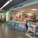 프라미스소아청소년과의원 이미지