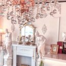 루느와르 이미지