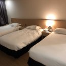 베스트웨스턴 제주호텔 이미지