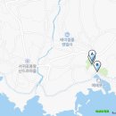 써니빌리조트