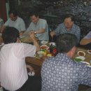 시골가든 이미지