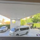 바다로 가는 사람들 | [태국/푸켓]푸켓 호핑투어 산호섬+라차섬 푸켓요트투어 솔직후기 Aka.바다로요트