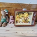 별빛스테이 이미지