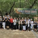 자연의쉼터 이미지