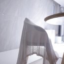 신진세탁 | 피넛버터젤리 모달 망사 아기 블랭킷 후기｜사계절 신생아 애착담요·출산선물 추천