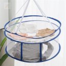 레인보우웰빙 이미지