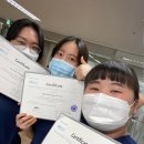 로이병원 이미지