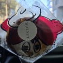 사랑해베이글동탄