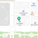 사회복지법인성화 대전재활병원 이미지