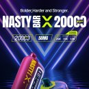 우림카센타 이미지