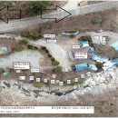 지리산365오토캠핑,펜션 이미지