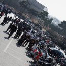 그린힐휴게소 이미지