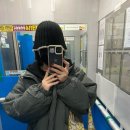 헬로동키 | 옷이조아 ~가방조아 ~모자조아~