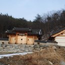 변응정 사당 이미지