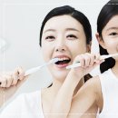 결치과의원 이미지